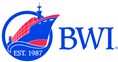 British Wholesale Imports, Inc. logo