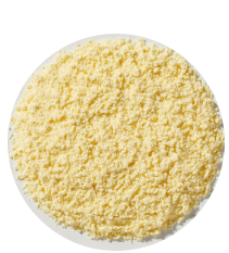 Yellow Corn Flour product image