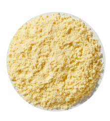 Pregel Fine Yellow Corn Meal product image