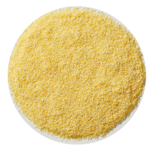 Yellow Corn Cones product image