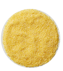 Corn Meal Snack Meal product image