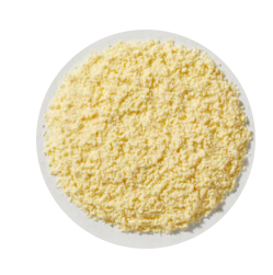 High Viscosity Yellow Corn Flour product image