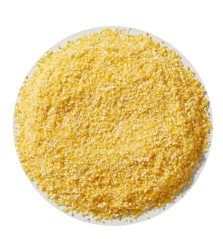 Yellow Corn Grits product image