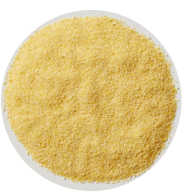 Whole Grain Corn Flour, Fine product image