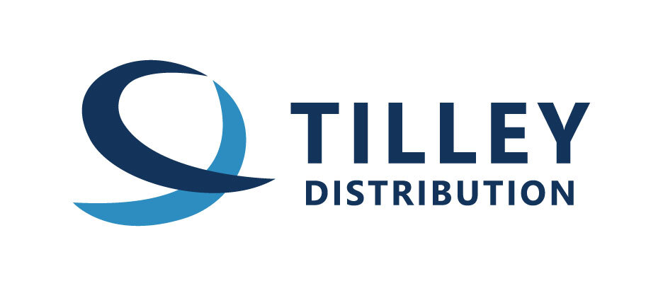 Tilley Distribution UK Ltd logo