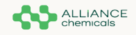 alliance chemicals logo