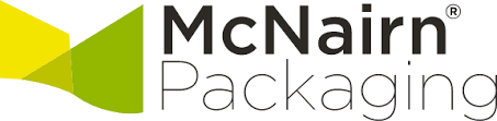 McNairn Packaging logo
