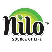 Nilo Brands Inc logo