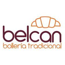 Horno Belcan - TraceGains Gather™️ Ingredients Marketplace