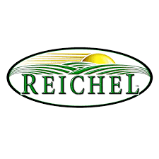 REICHEL FOODS logo
