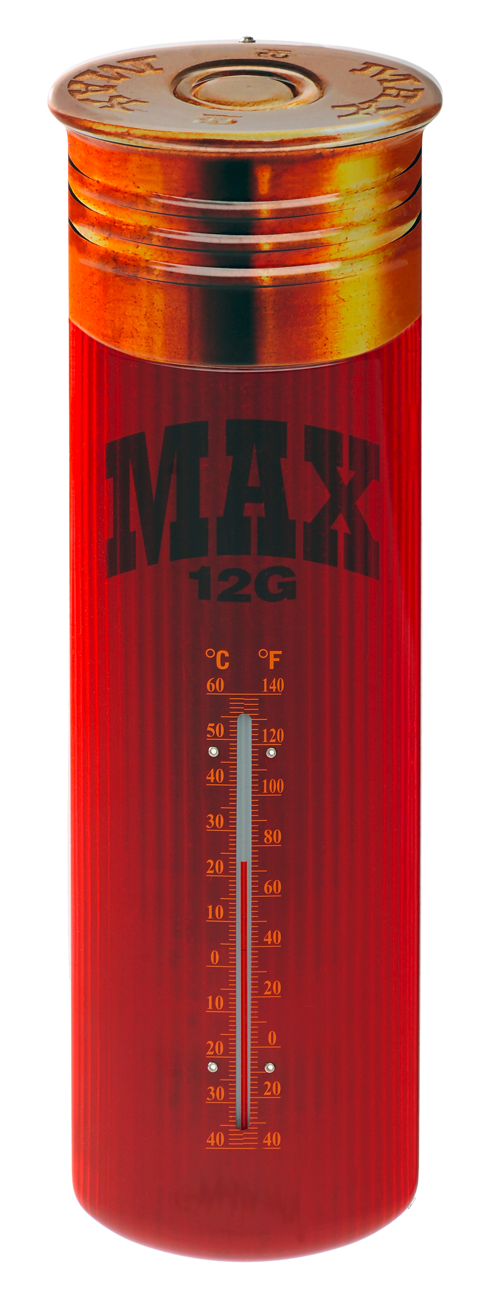 SHOT SHELL THERMOMETER product image