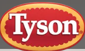 Tyson Poultry (Thailand) Limited logo