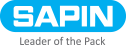 SAPIN UAE LLC Dubai UAE logo