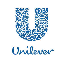 Unilever Retail logo