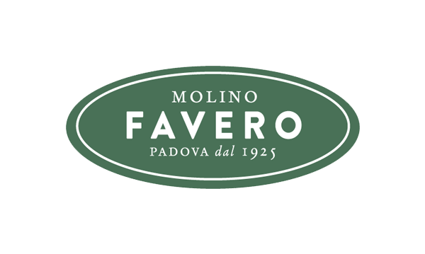 Favero Antonio srl logo