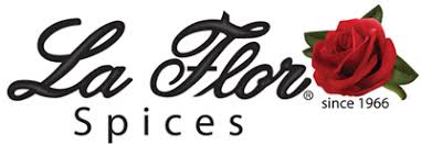 La Flor Products Co., Inc logo