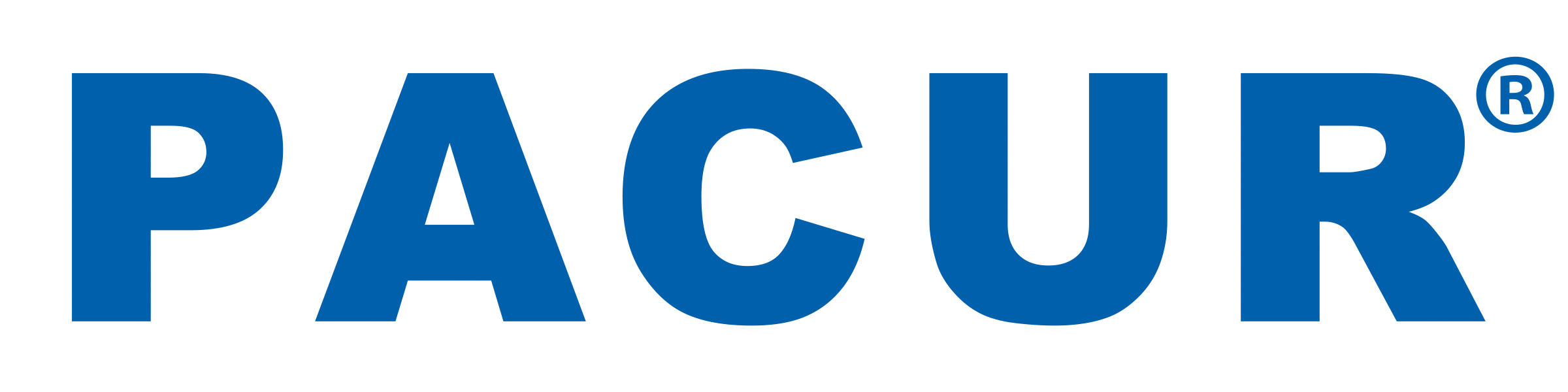 Pacur, LLC logo