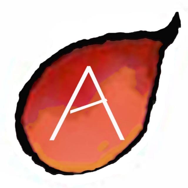 Productos Tres A logo