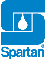 Spartan Chemical Company, Inc. logo