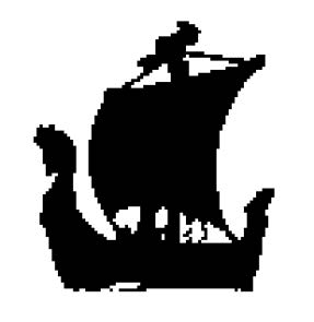 THE CHARLES STUBE COMPANY, INC. logo