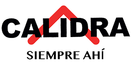 CAL DE APASCO S.A. DE C.V. logo