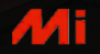 MONO INDUSTRIES logo