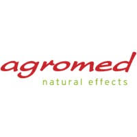 Agromed Austria GmbH logo