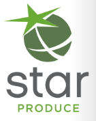 Star Produce US LP logo