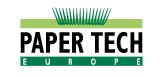 Paper Tech UK LTD logo