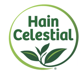 The Hain Celestial Group logo