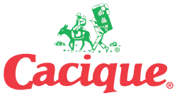 Cacique Foods, LLC logo