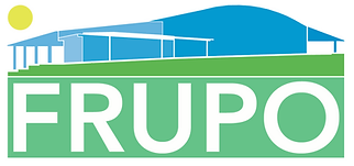 FRUPO logo