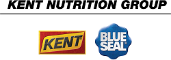 Kent Nutrition Group, Inc. logo