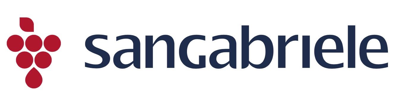 San Gabriele SpA logo