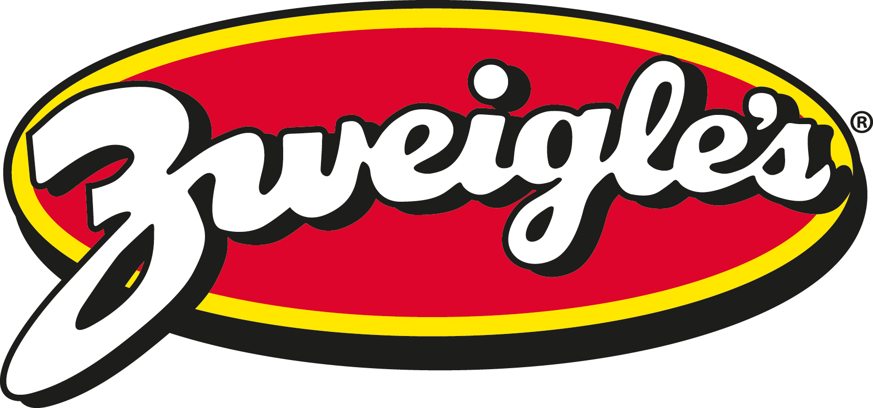Zweigle's logo