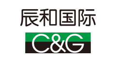 C&G International Gift Manufacture Co. ,Ltd logo