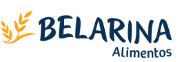Belarina Alimentos S/A logo