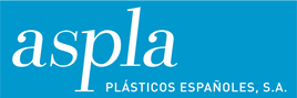 ASPLA-PLASTICOS ESPAÑOLES, S.A. logo