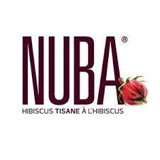 Nubia Food and Beverage Inc. logo
