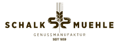 Schalk Muehle GmbH & Co KG logo