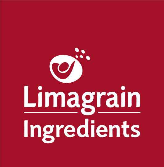Limagrain Ingredients- ARQUES logo