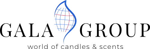 Gala Group logo