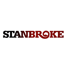 Stanbroke Beef PTY Ltd logo