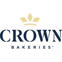 Crown Bakeries - Smyrna logo