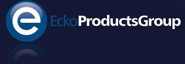 Ecko Products Group logo