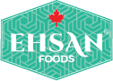 Ehsan Foods Canada Ltd. logo