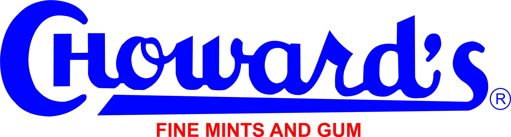 C. Howard Company, Inc. logo