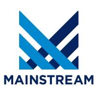 Mainstream USA LLC logo