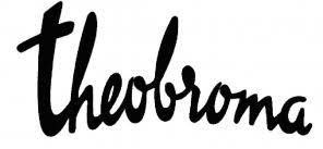 Theobroma BV logo