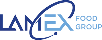 Lamex Agrifoods Ltd logo